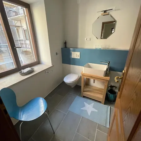 Apartament Old Square House- Hisa Na Starem Trgu, Apartma Dream *